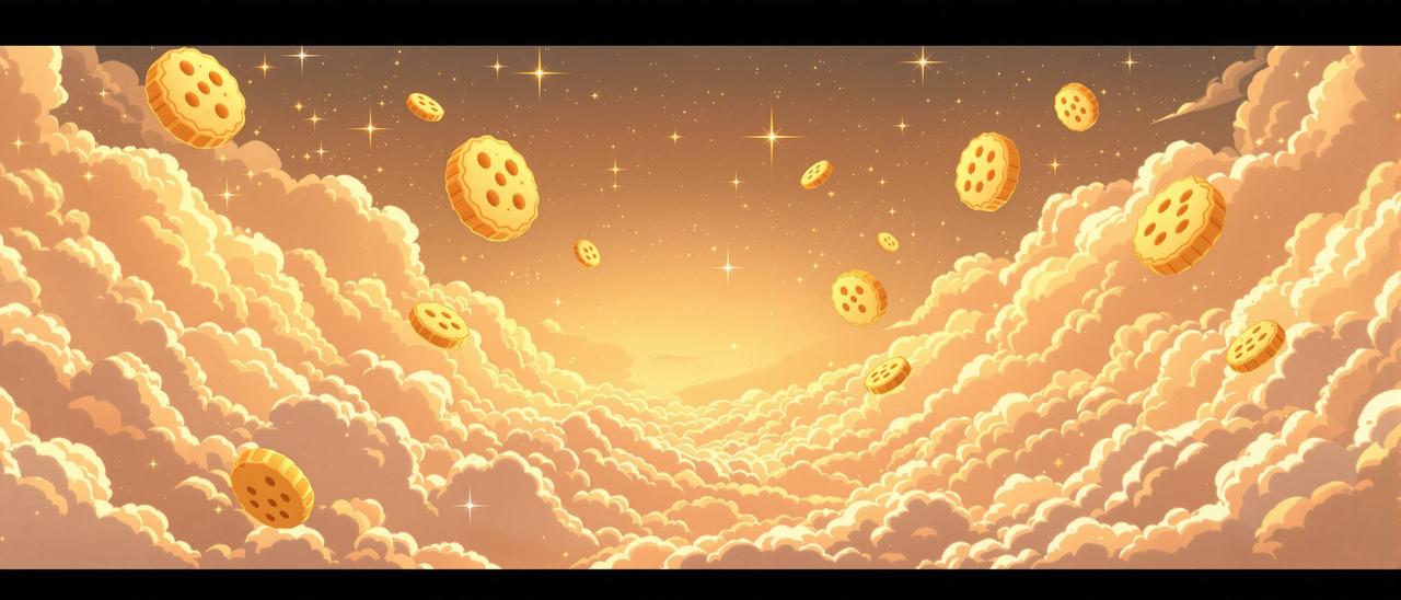 短剧网最新 立即追剧 短剧网最新